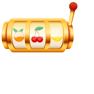 uudd destaque especial