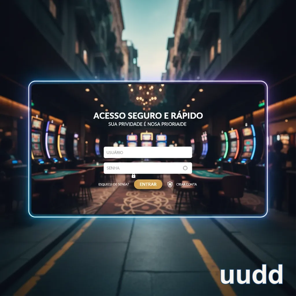 Descubra os Benefícios dos Serviços VIP - uudd