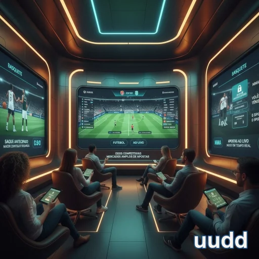 Confiabilidade da Marca em Cada Jogo - uudd