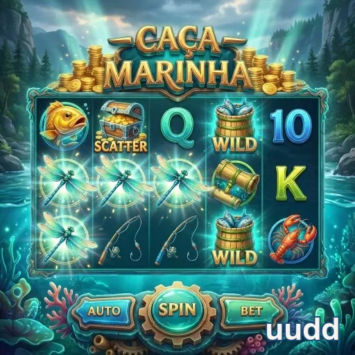 Ilustração de Acesso Exclusivo a Eventos