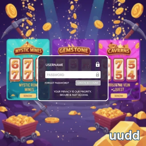 Jogadores felizes no cassino VIP ao vivo da uudd