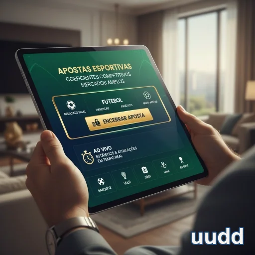 Ilustração de Atendimento VIP Personalizado