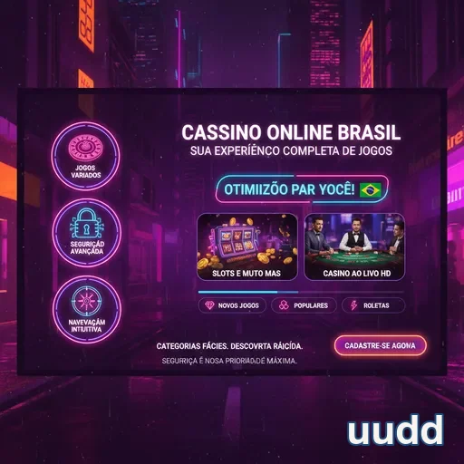 Jogadores interagindo em uma mesa de roleta ao vivo