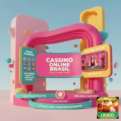 Interface de bônus VIP e jogos no uudd, cassino online Brasil.
