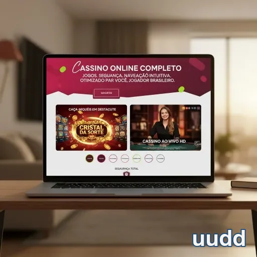 Ilustração de Jogos de Mesa com Dealers ao Vivo