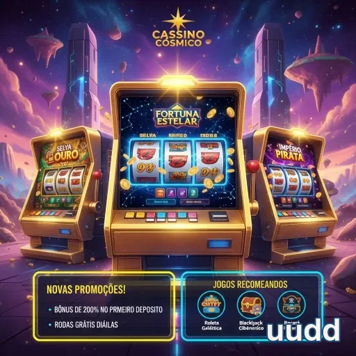 Explore nossos Serviços VIP com Segurança - uudd