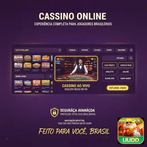 Jogadores VIP no uudd com dealers reais no cassino online.