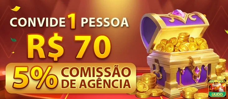Imagem promocional da uudd sobre comissão para convidados.