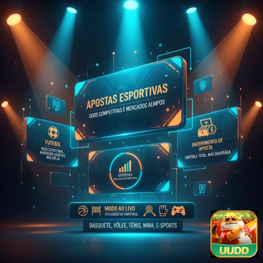 uudd oferece serviços VIP com apostas esportivas seguras.