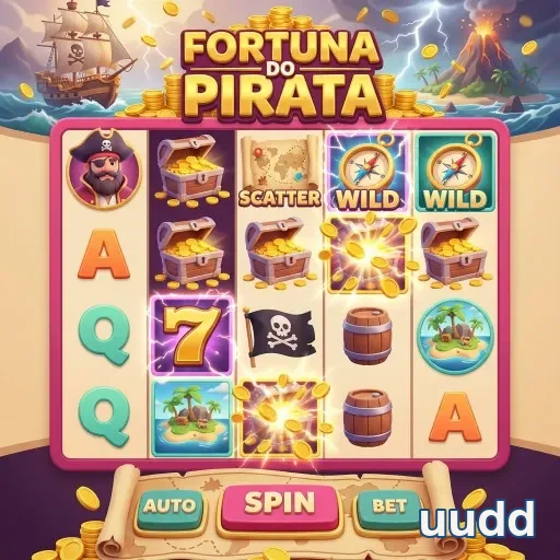 Ilustração de Atualizações em Tempo Real