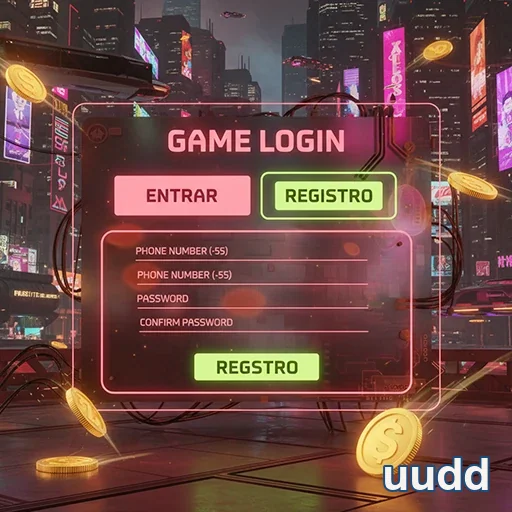 Cassino ao vivo com dealers interagindo em tempo real