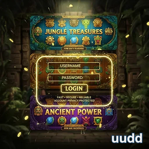 Ilustração de Serviços VIP Exclusivos