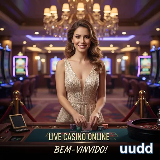 Ilustração de Acesso a Jogos Premium