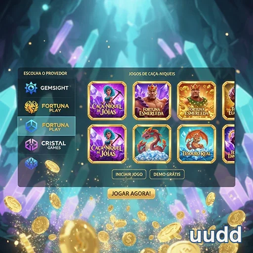 Ilustração de Ofertas Imperdíveis