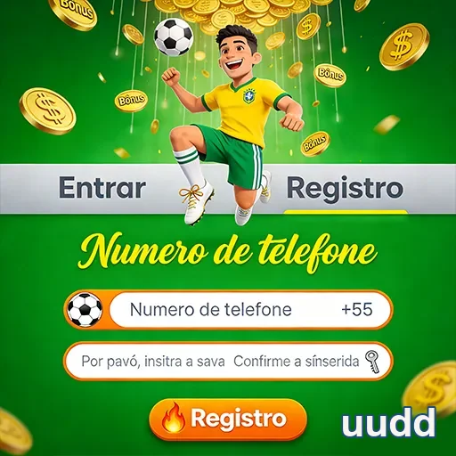 Jogadores se divertindo em mesas de cassino ao vivo