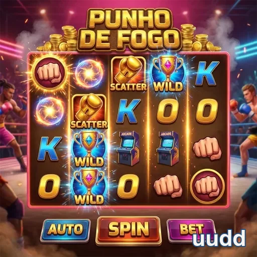 Ilustração de Experiência VIP Personalizada