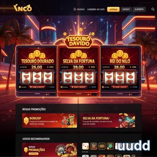 Jogadores vibrando em uma mesa de blackjack ao vivo