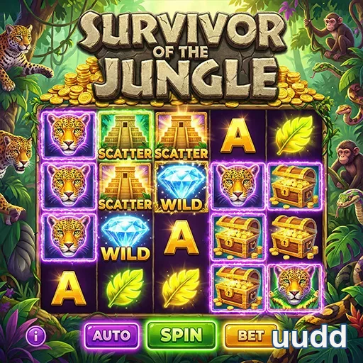 Ilustração de Serviço VIP Exclusivo