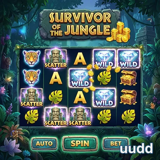 Ilustração de Experiência Mobile Premium