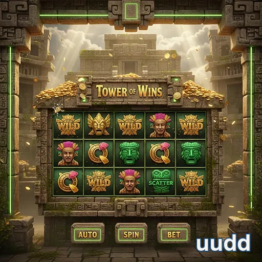 Acesso a Serviços VIP com Transparência - uudd