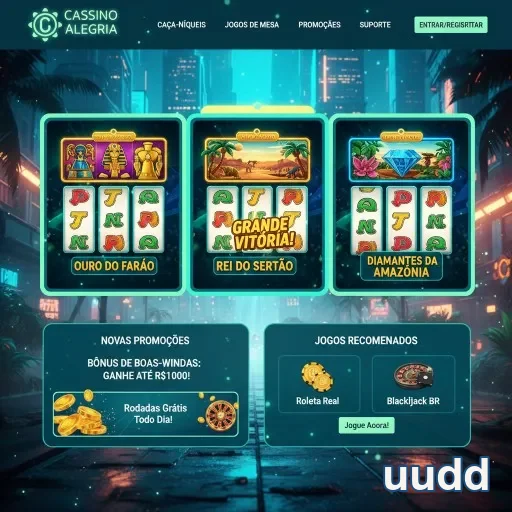 Transparência em Promoções para Jogadores VIP - uudd