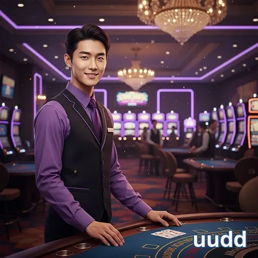 Ilustração de Jogos Diversificados