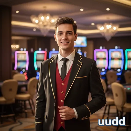 Ilustração de Interação Direta com Dealers