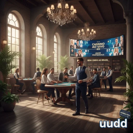 Ilustração de Acesso Rápido e Seguro