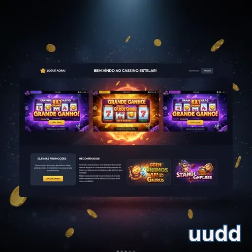 Ilustração de Experiência VIP Exclusiva