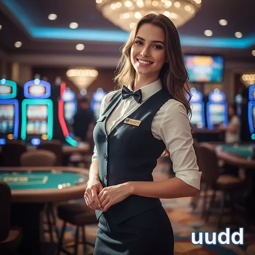 Jogadores desfrutando de cassino online com dealers ao vivo