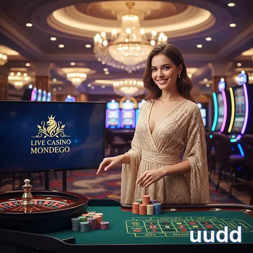 Ilustração de Suporte Ágil