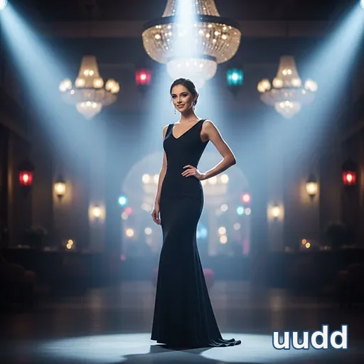 Ilustração de Interação Direta com Dealers