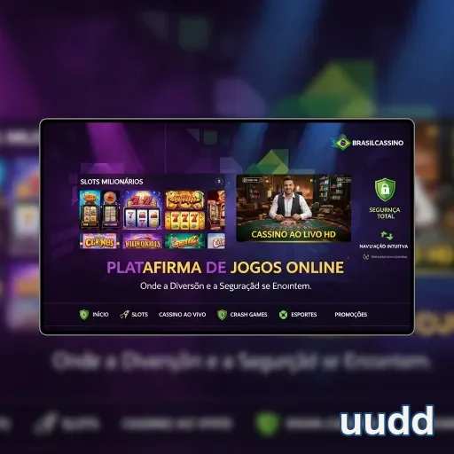 Ilustração de Acesso Exclusivo