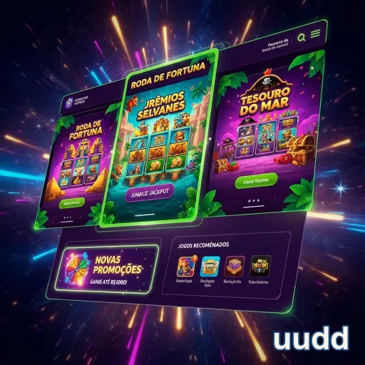 Ilustração de Mesas de Alta Limite